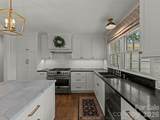 30 White Oak Road - Photo 8