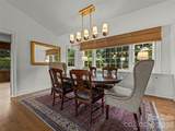 30 White Oak Road - Photo 9