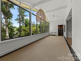 30 White Oak Road - Photo 10
