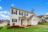 12850 Slade Castle Court - Photo 2