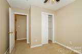 12850 Slade Castle Court - Photo 11