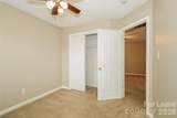12850 Slade Castle Court - Photo 12