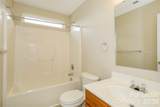 12850 Slade Castle Court - Photo 13
