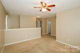 12850 Slade Castle Court - Photo 14
