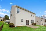 12850 Slade Castle Court - Photo 15