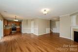 12850 Slade Castle Court - Photo 4