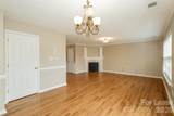 12850 Slade Castle Court - Photo 5