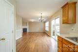 12850 Slade Castle Court - Photo 6
