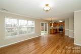 12850 Slade Castle Court - Photo 7