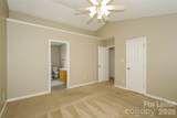 12850 Slade Castle Court - Photo 8