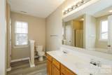 12850 Slade Castle Court - Photo 9