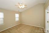 12850 Slade Castle Court - Photo 10