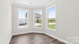 403 Creekview Road - Photo 14