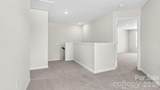 403 Creekview Road - Photo 17