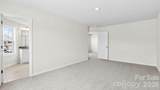 403 Creekview Road - Photo 25