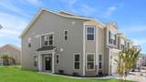 403 Creekview Road - Photo 31