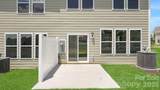 403 Creekview Road - Photo 32