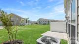 403 Creekview Road - Photo 33
