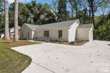 7107 Valley Haven Drive - Photo 2