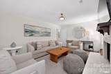7107 Valley Haven Drive - Photo 11