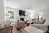 7107 Valley Haven Drive - Photo 12