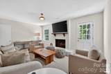7107 Valley Haven Drive - Photo 13
