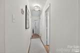 7107 Valley Haven Drive - Photo 14