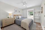 7107 Valley Haven Drive - Photo 15