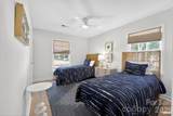 7107 Valley Haven Drive - Photo 16