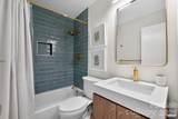 7107 Valley Haven Drive - Photo 17