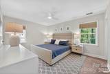 7107 Valley Haven Drive - Photo 18