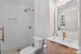 7107 Valley Haven Drive - Photo 19