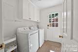 7107 Valley Haven Drive - Photo 20
