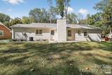 7107 Valley Haven Drive - Photo 21