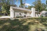 7107 Valley Haven Drive - Photo 22