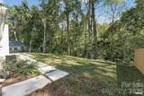 7107 Valley Haven Drive - Photo 23