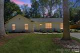 7107 Valley Haven Drive - Photo 24