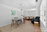 7107 Valley Haven Drive - Photo 4