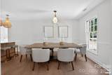 7107 Valley Haven Drive - Photo 5