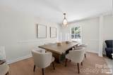 7107 Valley Haven Drive - Photo 6