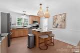7107 Valley Haven Drive - Photo 7