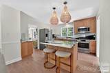 7107 Valley Haven Drive - Photo 8