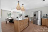 7107 Valley Haven Drive - Photo 9