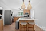 7107 Valley Haven Drive - Photo 10