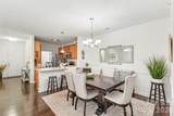 11855 Ridgeway Park Drive - Photo 1