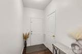 11855 Ridgeway Park Drive - Photo 2