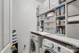 11855 Ridgeway Park Drive - Photo 11