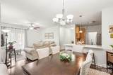11855 Ridgeway Park Drive - Photo 12