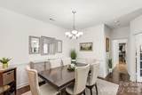 11855 Ridgeway Park Drive - Photo 13
