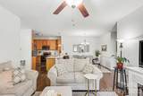 11855 Ridgeway Park Drive - Photo 14